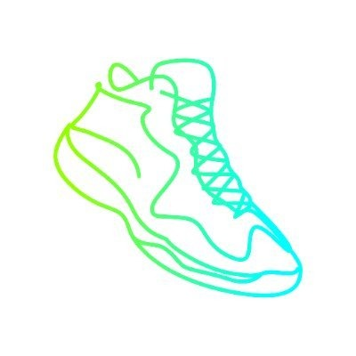 Movey Token